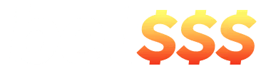 Logo da BETSSS